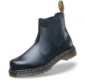 Dr Martens